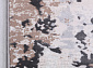AMELI 5575A S.BEIGE / P.WHITE