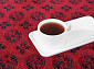 ALTAY HM1006A RED