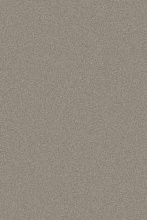 COMFORT SHAGGY 2 s600 GRAY