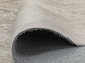 Коровья KRS017 CREAM