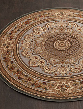 GENOVA 38504 525251 Круг V