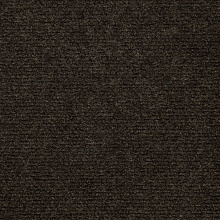 Ковровая Дорожка Bell 93 коричневый