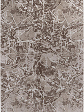 Ковровая Дорожка SAMIRA O1119 770 BEIGE