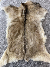 Ковер Козья K004 000