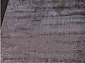 CARVING WOOL VISCOSE HL 706 NATURAL-TAUPE
