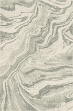 из вискозы Livante 27055 6656