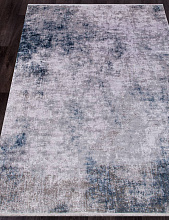 SALVATORE 0810B A.GRI / A.GRI