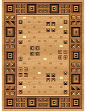 Ковер Виктория B186N 30