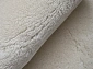 из искусственного меха Chic 1000A CREAM_1005