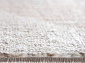 IRIS MP01 BEIGE
