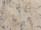 SIESTA MSS05 BONE / TAUPE