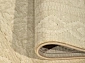  OSTA PIAZZO 12114 110