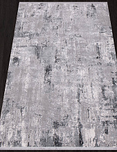 Ковер MAXELL P643A GRAY / CREAM