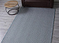 KAIR S156 BLUE