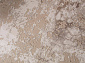 DOLCE F202 CREAM