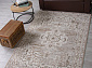 NOVA 04089A CREAM HB / LIGHT GRI HB