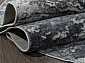 SAFARI 02463H BLUE / GREY Овал