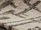 Berber K110 NATURAL