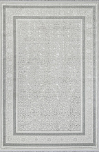 Ковер SANDALI-A 30020E L.GREY / CREAM