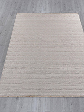 MODEL 09634 CREAM