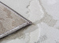 GRAFF 3270 GRAY-BEIGE