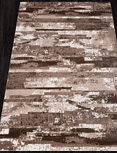 Valentino M016A VIZON SHRINK / BROWN HEATSET