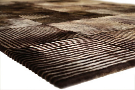 из натуральной овчины мутон LOTUS MUTON K1 LINE