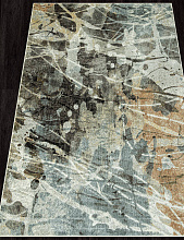 MATRIX 989874 6260 V