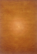 Непал-Модерн DSC01423