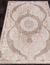 ARMINA 03880B BROWN / BROWN