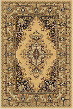  STANDARD Fatima S beige