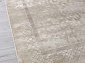 EMPEROS OLIMPOS A810AP L.BEIGE / GREY