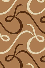 SUNRISE v803 MUSTARD