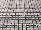 ANTEP LT2392 995 GREY