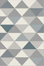 рельефный SOHO 1603-16811