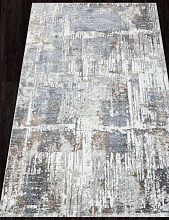 PARADIZE 06735B L.BLUE / GREY