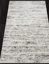 MAKSIMUS L042 BEIGE