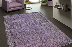 Ковер ручной работы Vintage Look at Me C-123