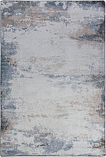 LEO GPX 6022 MULTICOLOR