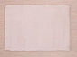 из искусственного меха Krolik 1000A T2408_BEIGE