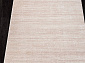 MODA 1373A K.GRI COKME / K.GRI COKME