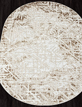 ANTEP O1704 665 CREAM / VIZON Овал