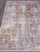 Сиэтл 03878A ACIK GRI / ACIK TERRA