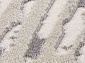 ATLANTIS D999 CREAM-GRAY