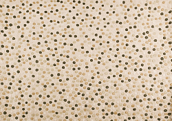 Ковер HERMITAGE green 