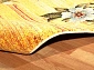 HUNNU R  Цветы 6A1669 174