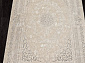MIKONOS F581AG CREAM / A.GRİ