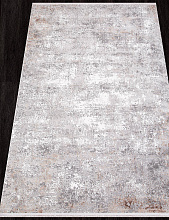 MODA 1383A K.GRI COKME / K.GRI COKME