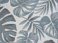 Ковер-циновка KAIR S126 BLUE