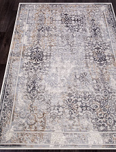 EFES G545D WHITE / D.VIZON